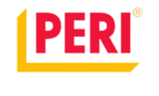 Partner 1