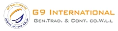 g9-international